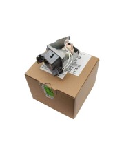 Acer Beamerlampe DLP Replacement Lamp (61.7B902GXXX)