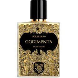 Coreterno Godimenta Eau de Parfum Spray 100ml