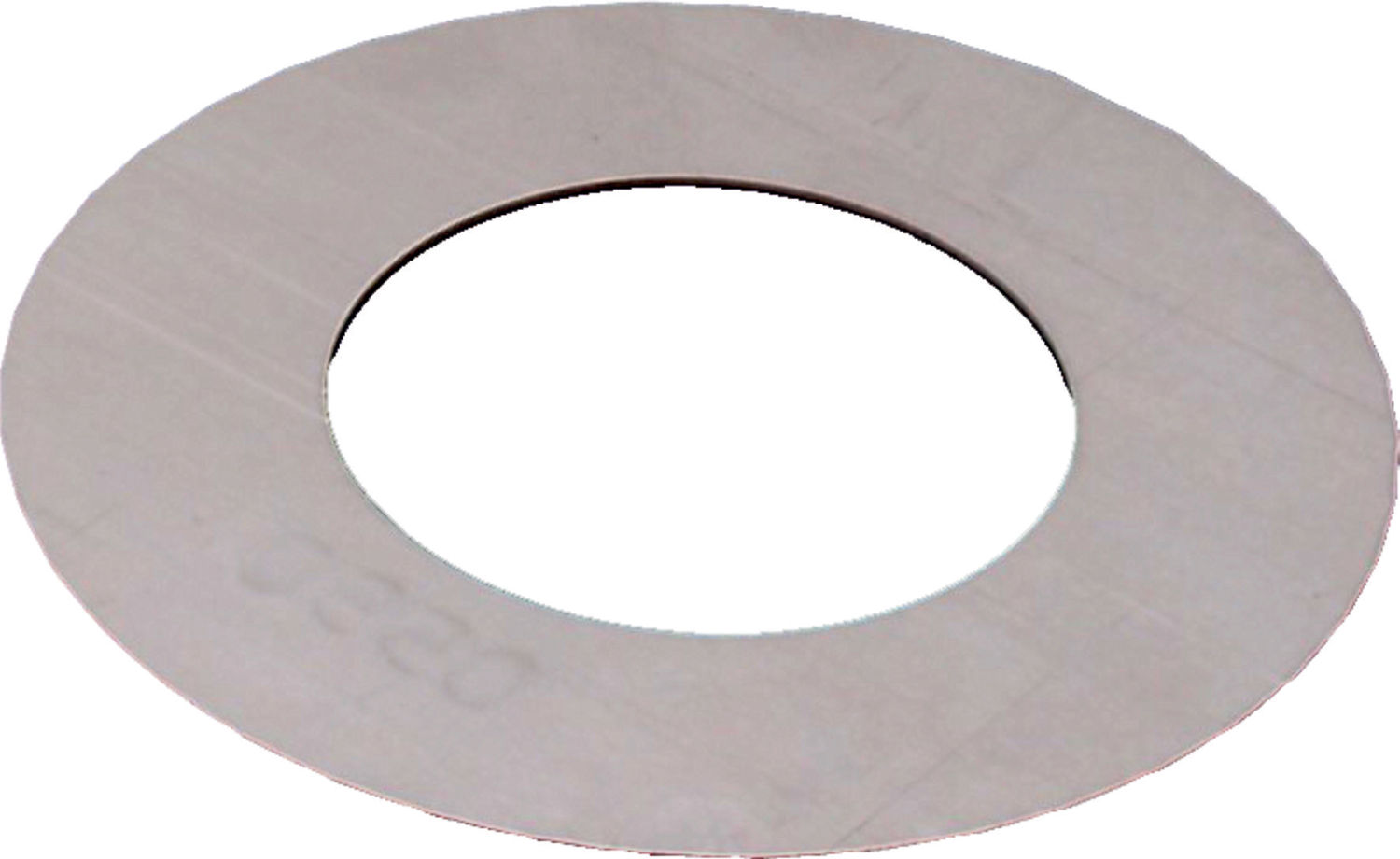 Wolf Couvercle loup D103xD55 8611220 pour CGB