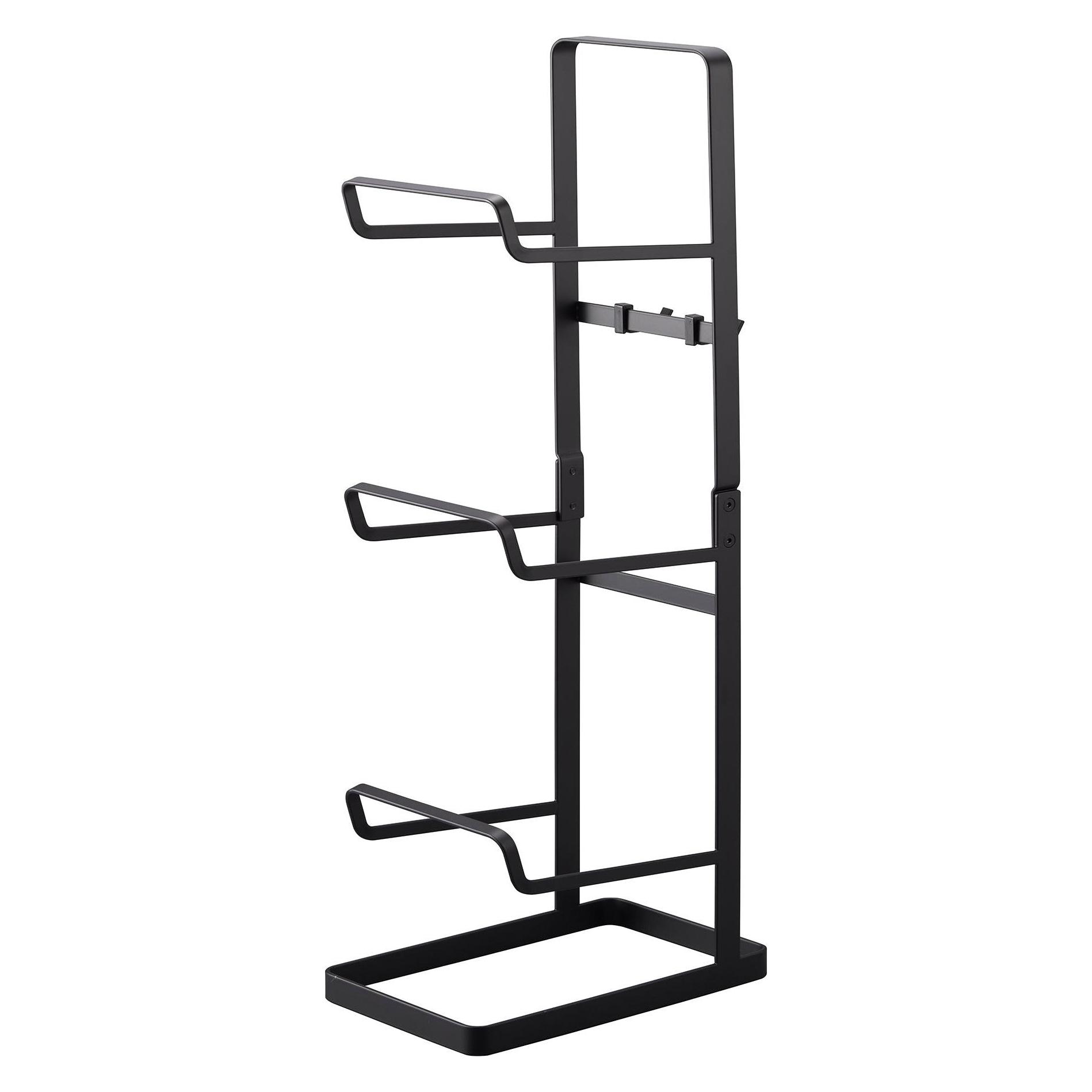 Yamazaki Fitnessgeräte-Ständer TOWER (2035)