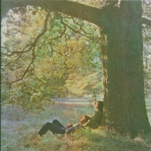 Lennon, John & Plastic Ono Band - Lennon,John & Plastic Ono Band - Preis vom 30.09.2026 09:01:18 h