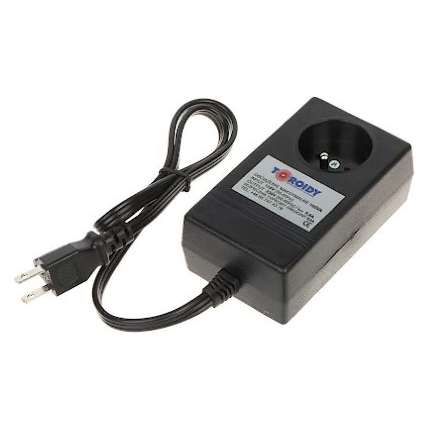AUTOTRANSFORMATOR ATS-110/230V TOROIDY.PL (ATS-110/230V)