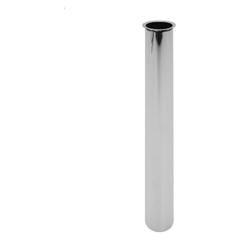 Tycner TUBE FI 32X250MM CHROM (Flaschensiphon) (33033651)