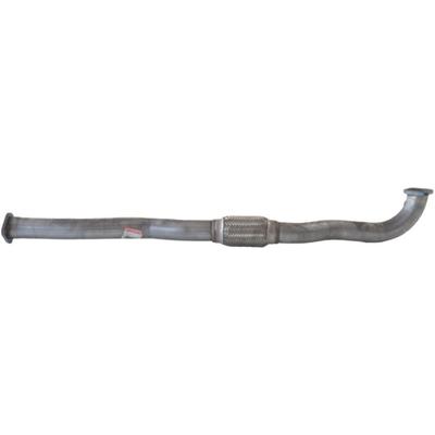 BOSAL Abgasrohr 800059 für KIA