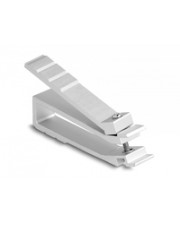 Delock Zange für Kaefigmuttern M4 M5 und M6 Silber (66869)