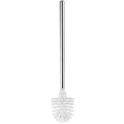 LAUFEN Ersatzbürste, passend zu THE NEW CLASSIC H873852/ VAL H872282, H8948550000001