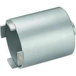 CIMCO Diamantbohrkrone 208794