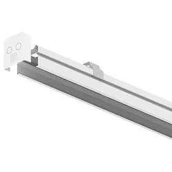 Performance in Light Stromschiene 310558