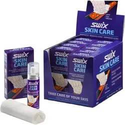 SWIX N15 SKIN CARE, Größe ONE SIZE in Ohne Ohne