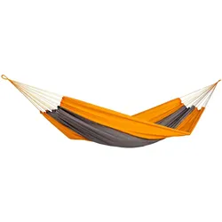 Amazonas, Hängematte, Silk Traveller (150 kg)