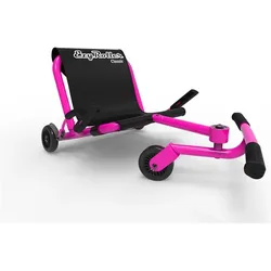 EzyRoller Classic