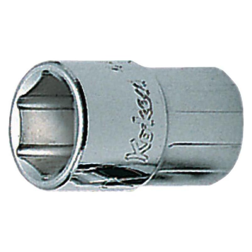 Koken Sechskant-Steckschlüsseleinsatz (30 mm) (4991644078738)