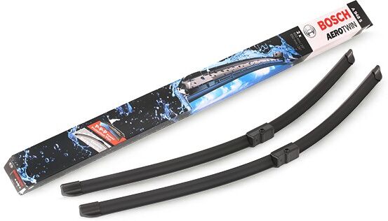 Bosch 3 397 118 948 Wiper blade