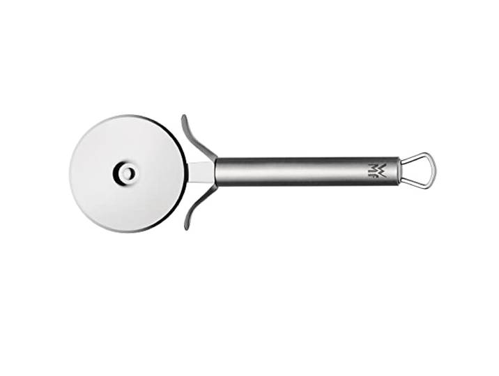 WMF 18.7134.6030 Coupe pizza Profi Plus