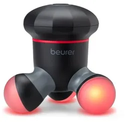 Beurer MG 18 Mini-Massagegerät