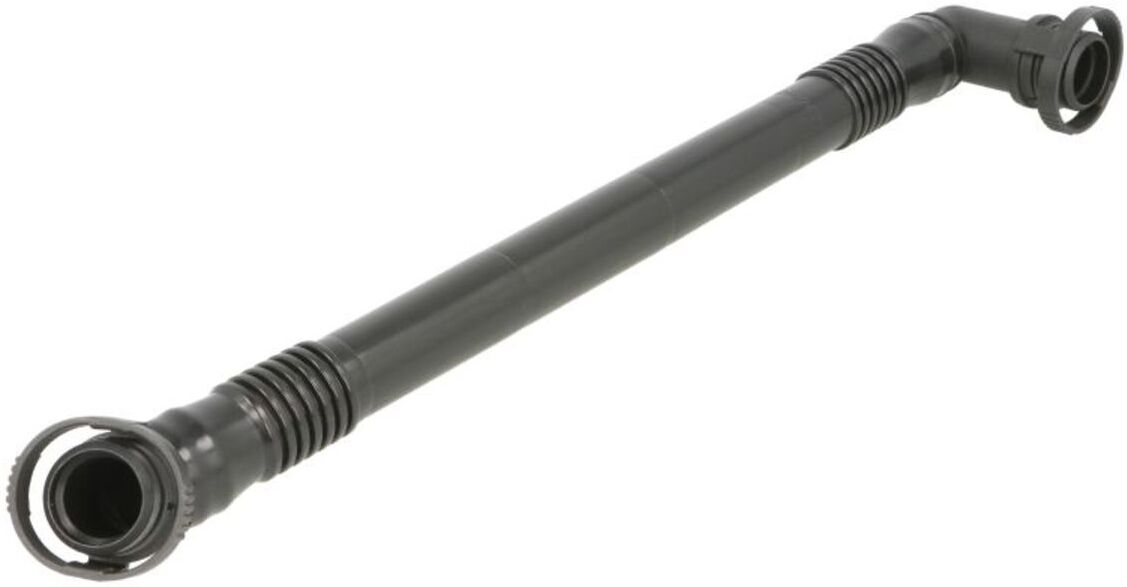 Tuyau, ventilation de carter-moteur JC PREMIUM BSB030PR