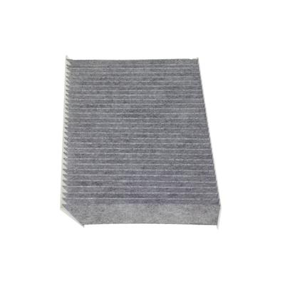 PURFLUX Filter, Innenraumluft ahc281 für RENAULT GENERIC