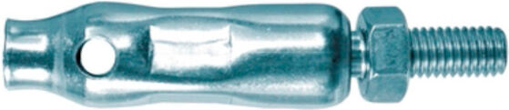 fischer pendentif PDH K M8 (068267)