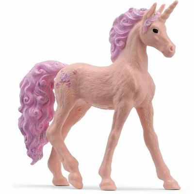 schleich® 81409 Sammeleinhorn Shelly