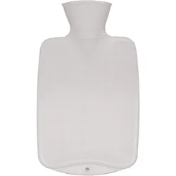 Wärmflasche Kunststoff 750ml 1 ST