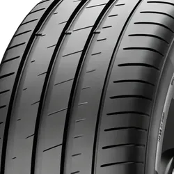 Aspire 4G+ 215/55 R17 94W  Sommerreifen