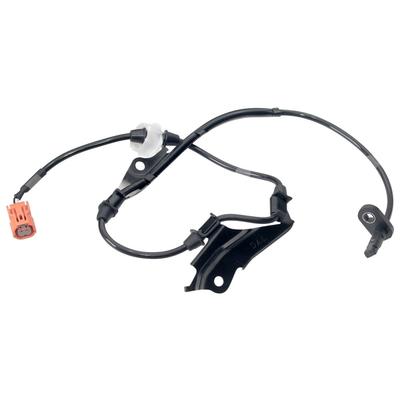 A.B.S. Sensor, Raddrehzahl 30813 für ACURA