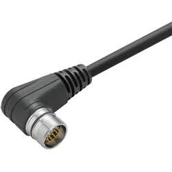 Weidmüller Kabel SAIS-M23-19P-AN-3,0M