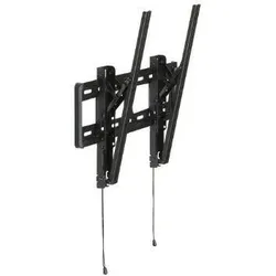 HAGOR BL Tilt 800 - Befestigungskit (Wandmontage) - 116 cm (46") - 165 cm (65") neigbare Wandhalterung