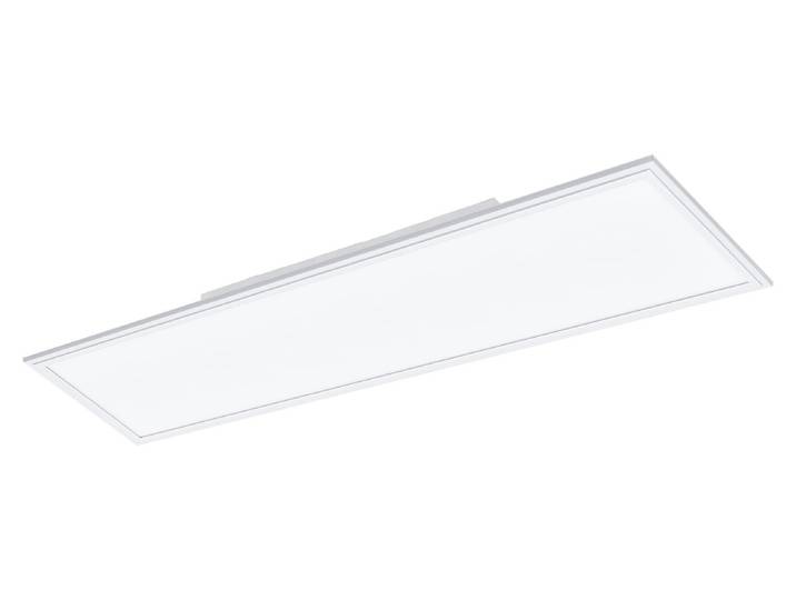 Panneau LED Salobrena-A 120x30cm