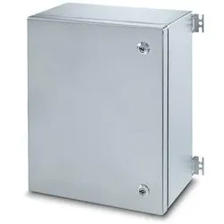 Phoenix Contact 0899115 Klemmenkasten C1 S6 A 508X762X210 C1S6A508X762X210