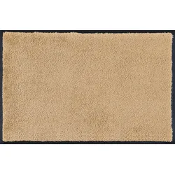Fußmatte Original SAHARA (BL 50x75 cm) - BL 50x75 cm