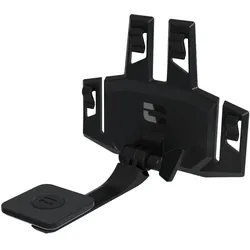 Crosscall X-CHEST TACTICAL - Bulk, Tablet Halterung, Schwarz