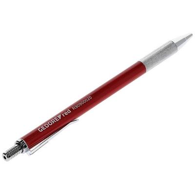 Gedore RED 3301433 Reißnadel