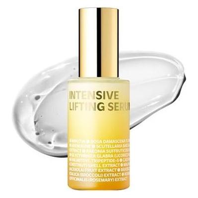Isoi Intensive Lifting Serum Premium Hydrating Serum for Skin Elasticity (35 ml) (0000099848)