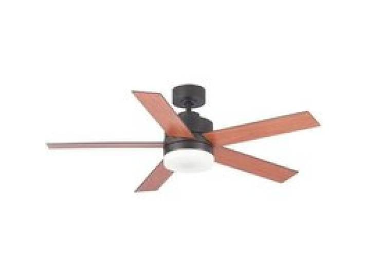 Ventilador de Techo Blaupunkt BP2011- 70W- 5 Aspas 122cm