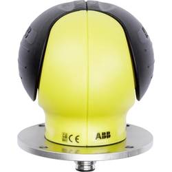 ABB 2TLA930005R0000 Bodenplatte JSD-TD1-330700 1 St.