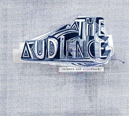 the Audience - Dancers and Architects - Preis vom 16.10.2026 11:41:07 h