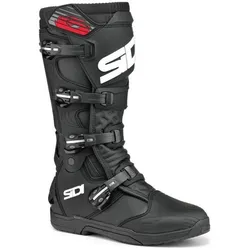 Sidi, Motorradschuhe, X Power SC (47)