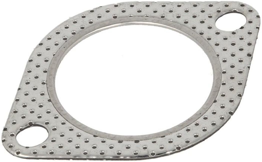 Dichtung, Abgasrohr WALKER 80063