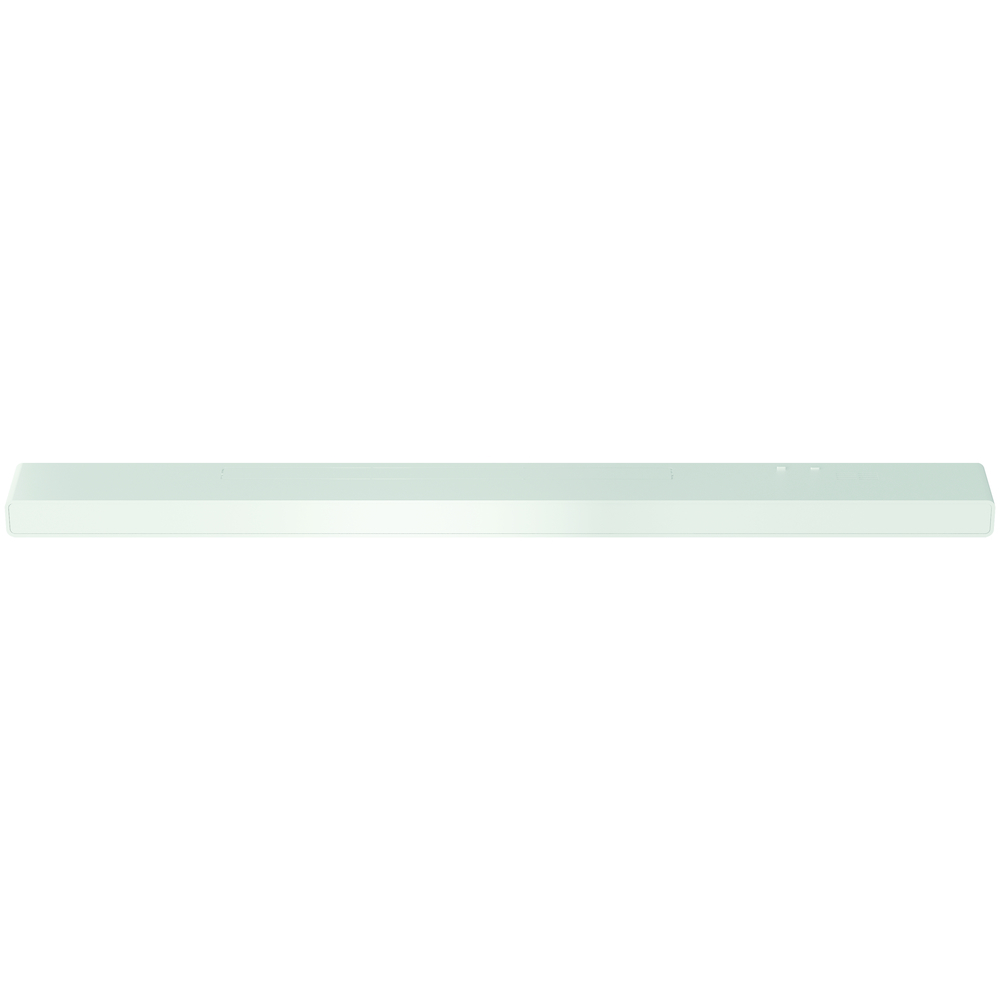 DORMAKABA Gleitschiene DORMA G-Ubivis XEA, Aluminium 57070611