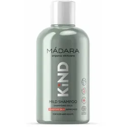 MADARA KIND Mildes Shampoo