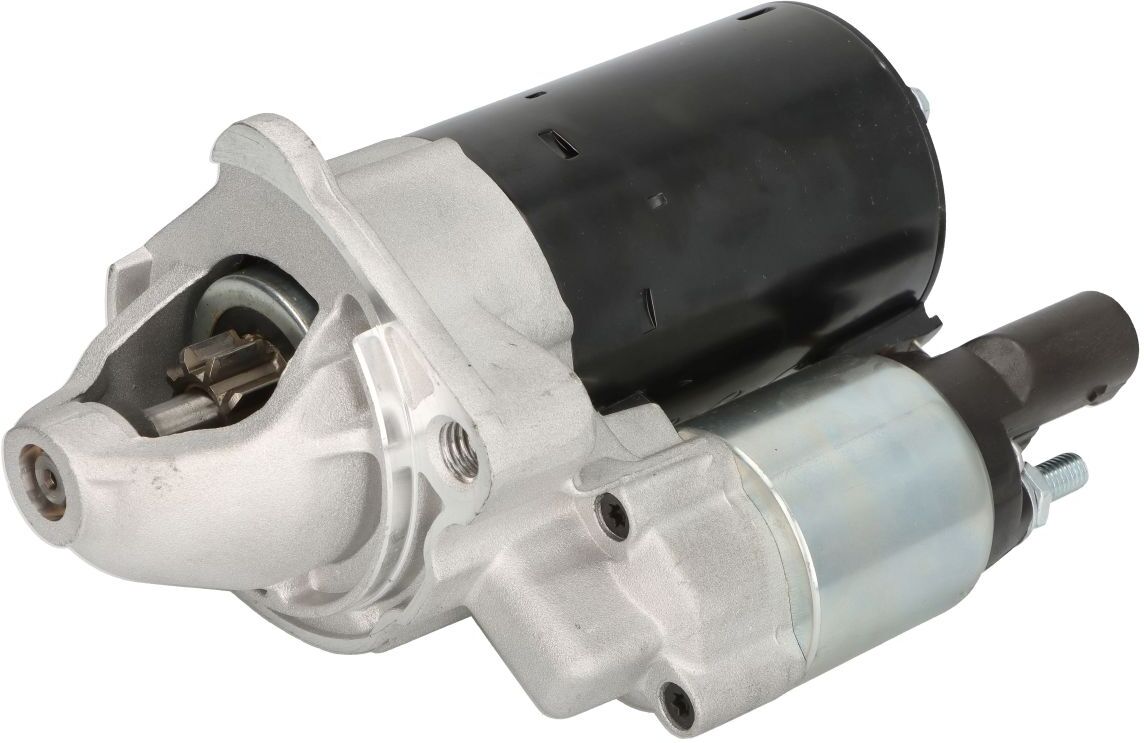 Starter PULSAR ROTATING ELECTRICS PSR20087
