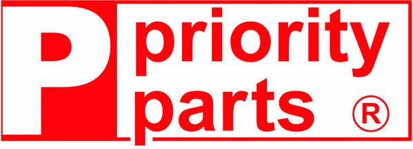 Diederichs Heckleuchte Hd Priority Parts 2217193 Led Links Für Vw