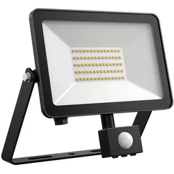 Dotlux LED-Strahler 5151-040120