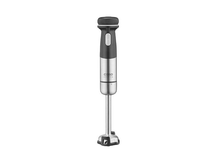 Caso Standmixer Power Blender B2000