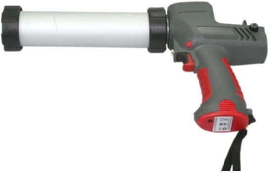 WEICON Druckpistole Akkupistole NCG03 (10059795)
