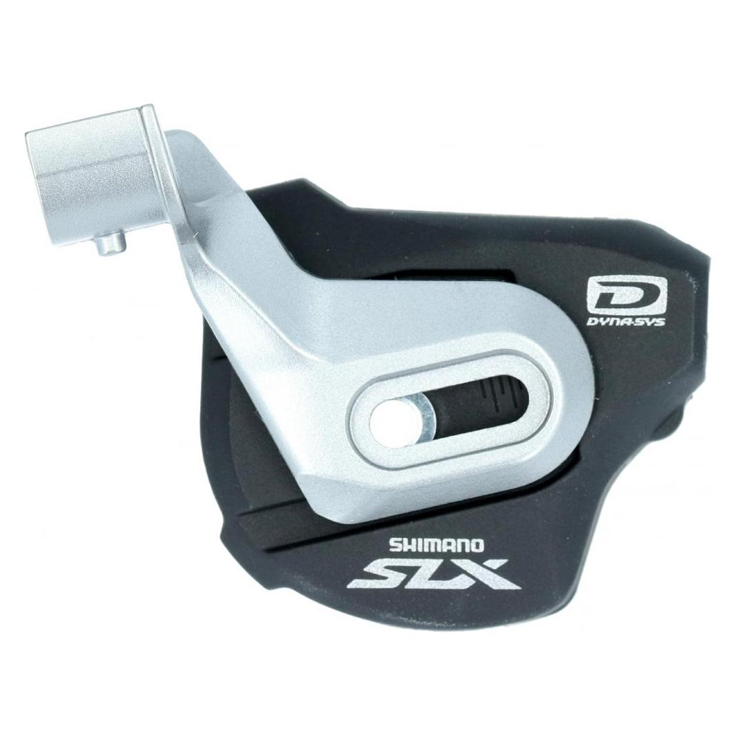 Shimano DECKEL RE.SLM7000-10 I-SPECII (39188726)