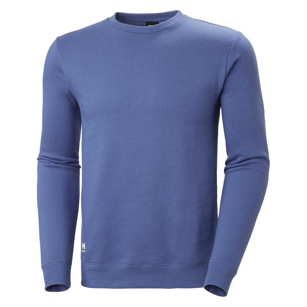 Helly Hansen Classic Sweatshirt (XL) (44981924)