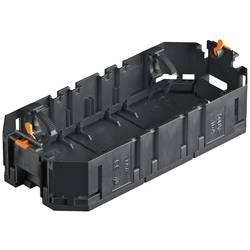 OBO Bettermann UT3 Trägerplatte 7408721