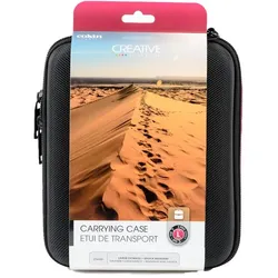 Cokin Filter Wallet für 5 Z PRO Filter und Halter